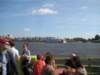 linienfaehre_hamburg_2013_small.jpg