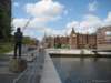 speicherstadt_hamburg_20133_small.jpg