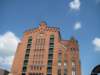 speicherstadt_hamburg_20135_small.jpg