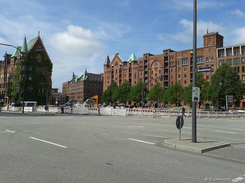 speicherstadt_hamburg_20137.jpg