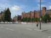 speicherstadt_hamburg_20137_small.jpg