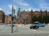 speicherstadt_hamburg_20138_small.jpg
