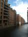 speicherstadt_hamburg_20139_small.jpg