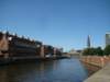 speicherstadt_hamburg_2013_small.jpg
