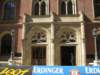 altstadt_hamburg_20133_small.jpg