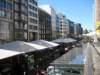 altstadt_hamburg_20134_small.jpg