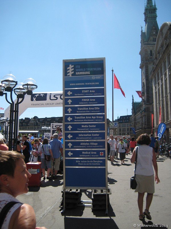 altstadt_hamburg_20135.jpg