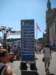 altstadt_hamburg_20135_small.jpg