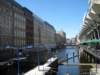 altstadt_hamburg_20136_small.jpg