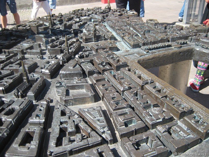 altstadt_hamburg_20137.jpg