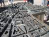 altstadt_hamburg_20137_small.jpg