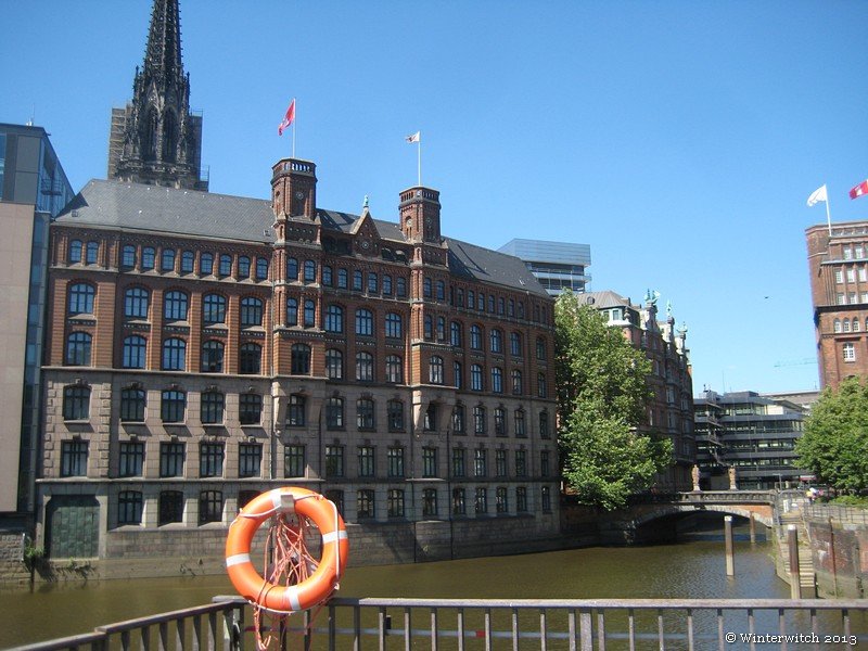 altstadt_hamburg_20139.jpg