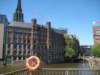 altstadt_hamburg_20139_small.jpg
