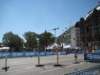 altstadt_hamburg_2013_small.jpg