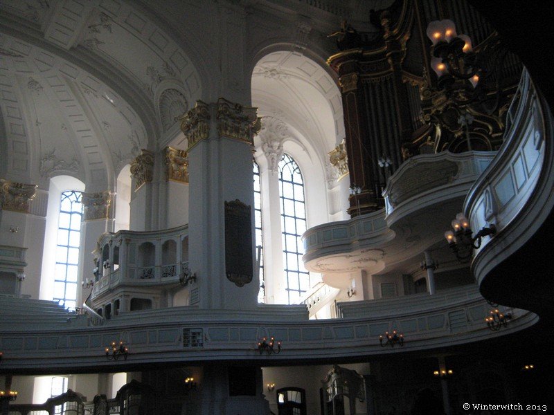 michel_hamburg_201310.jpg