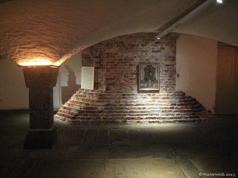 michel_hamburg_201312.jpg