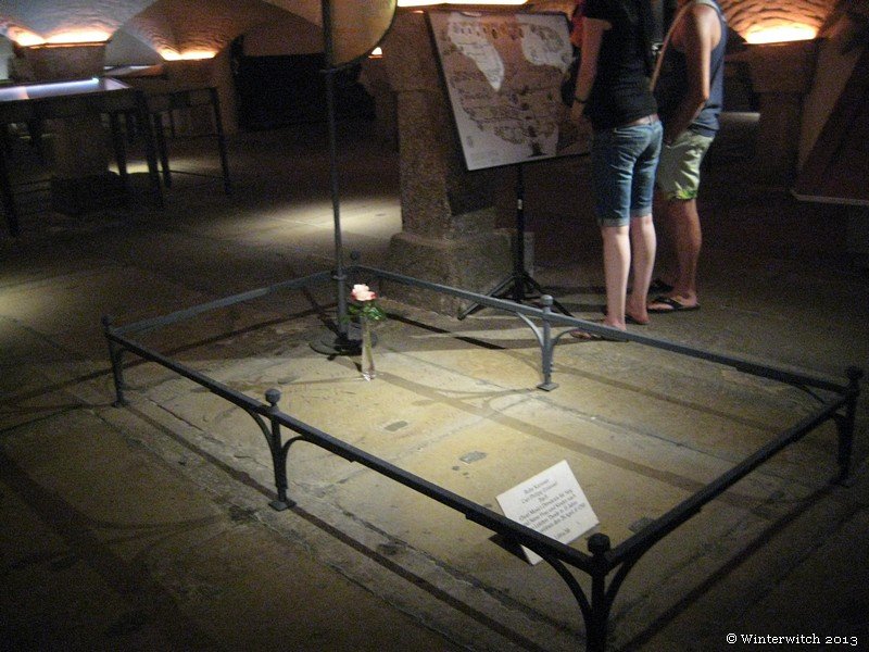michel_hamburg_201313.jpg