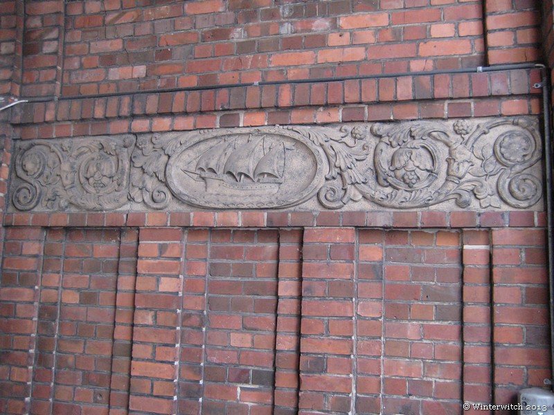 michel_hamburg_20132.jpg