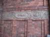 michel_hamburg_20132_small.jpg