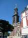 michel_hamburg_20133_small.jpg