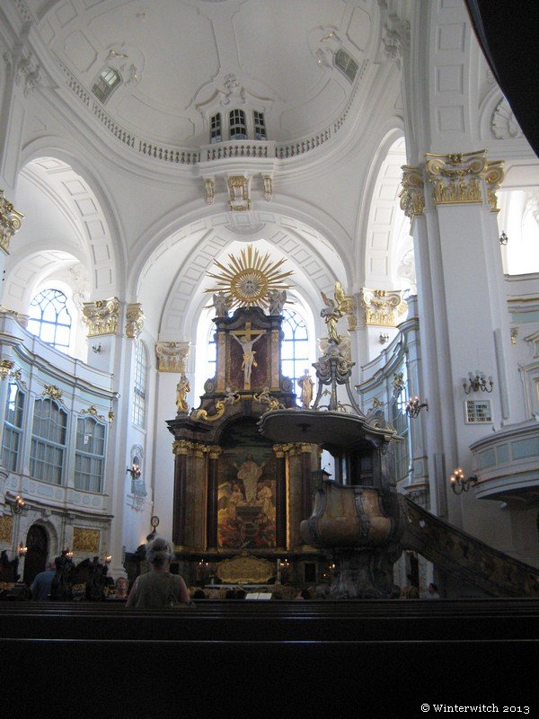michel_hamburg_20134.jpg