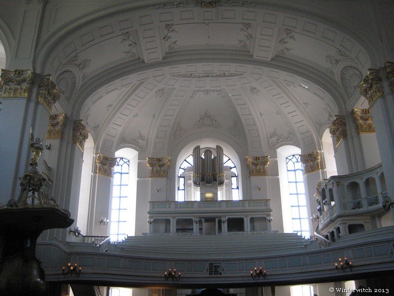 michel_hamburg_20139.jpg