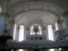 michel_hamburg_20139_small.jpg