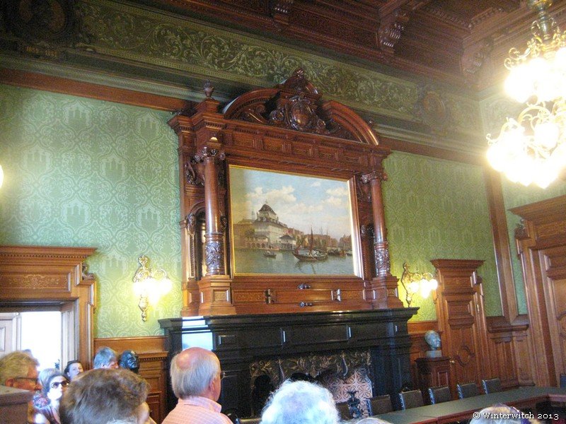 rathaus_hamburg_201311.jpg