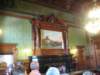 rathaus_hamburg_201311_small.jpg