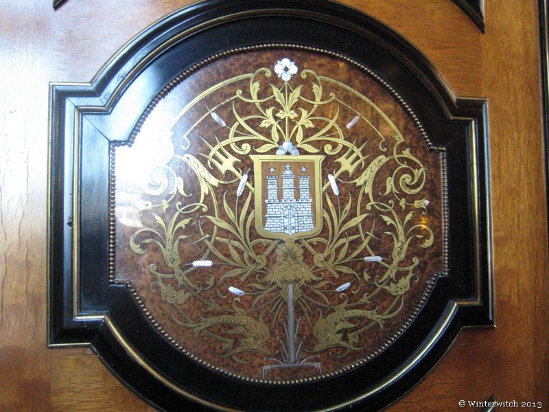 rathaus_hamburg_201313.jpg