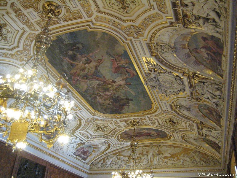rathaus_hamburg_201315.jpg