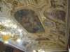 rathaus_hamburg_201315_small.jpg