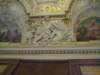 rathaus_hamburg_201316_small.jpg