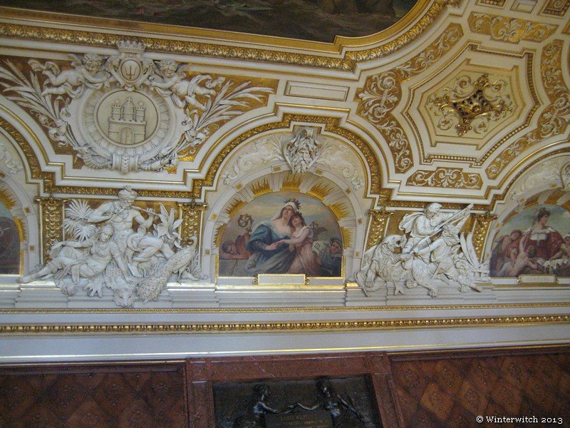 rathaus_hamburg_201317.jpg