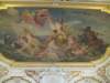 rathaus_hamburg_201318_small.jpg