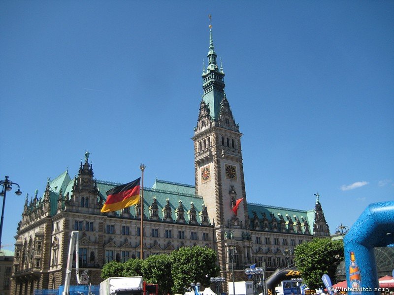 rathaus_hamburg_20132.jpg