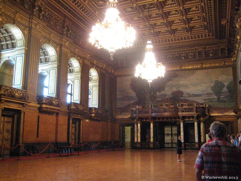 rathaus_hamburg_201320.jpg