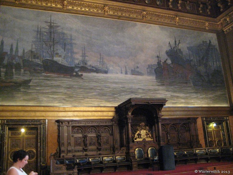 rathaus_hamburg_201322.jpg