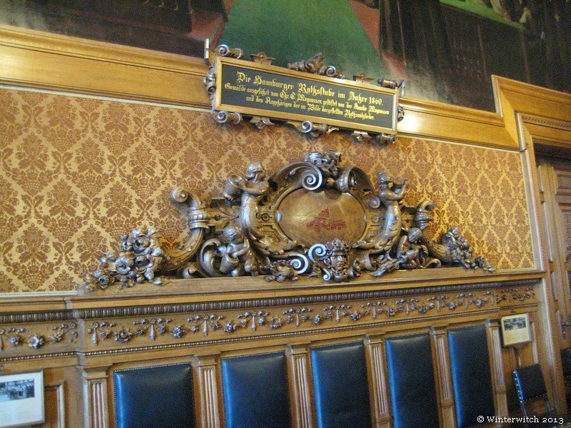 rathaus_hamburg_201327.jpg