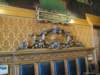rathaus_hamburg_201327_small.jpg