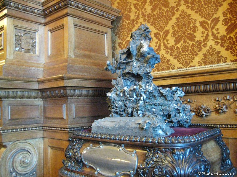 rathaus_hamburg_201328.jpg