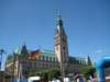 rathaus_hamburg_20132_small.jpg