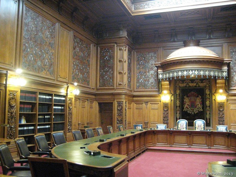 rathaus_hamburg_201333.jpg