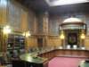 rathaus_hamburg_201333_small.jpg