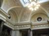 rathaus_hamburg_201334_small.jpg