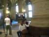 rathaus_hamburg_201335_small.jpg