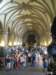 rathaus_hamburg_20133_small.jpg