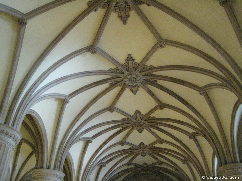 rathaus_hamburg_20134.jpg
