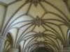 rathaus_hamburg_20134_small.jpg