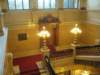 rathaus_hamburg_20135_small.jpg